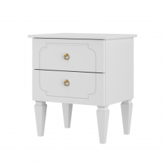 Table de chevet -... 2