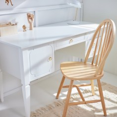 Bureau - Collection Prestige