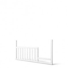 Barrière sécurité pour...