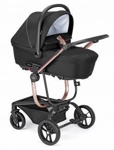 Taski Sport - 3 en 1 - CAM