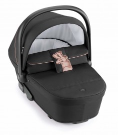 Taski Sport - 3 en 1 - CAM 2