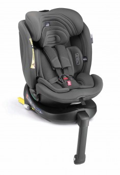 Siège auto - Aréa Zéro+ - CAM
