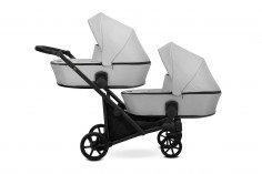 Brav Duo - 3 en 1 - Kunert 2