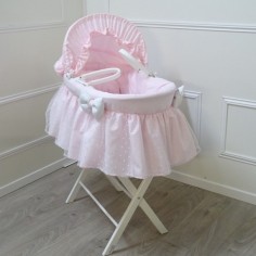 Culla il mio piccolo cuore 