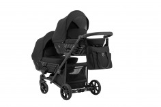 Ivento Duo - 3 en 1 - Kunert 2