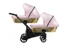 Ivento Glam Duo - 3 en 1 -... 2