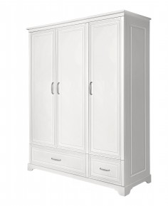 Amoire 2 portes - Mélody -... 2