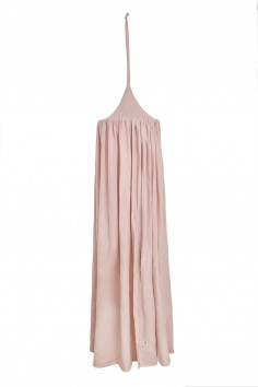 Ciel de lit - Plafonnier -... 2