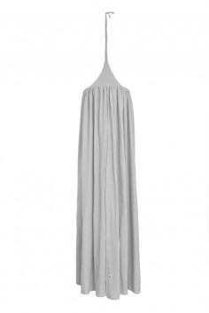 Ciel de lit - Plafonnier -... 2