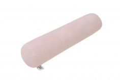 Boudin de lit - Lin blanc