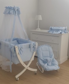 Berceau rectangulaire -... 2