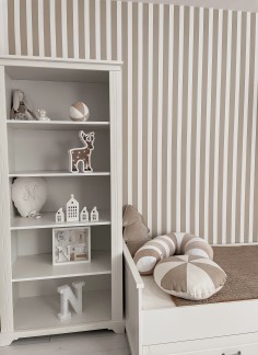 bibliothèque - Mélody