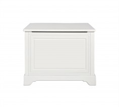 Coffre à jouet - Mélody 2