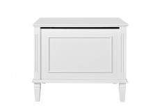 Coffre à jouet - Mélody 2