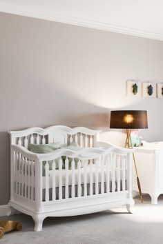 Letto trasformabile Cleopatra - Consegna inclusa 2