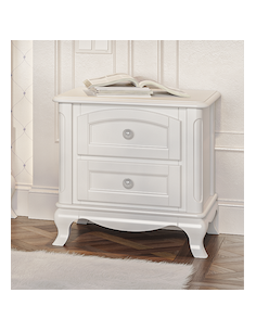 Table de chevet - Cléopatre...