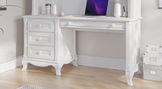 Bureau Cléopatre -...