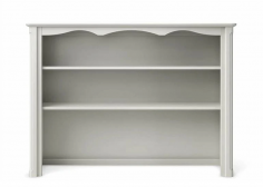 Support bureau - Cléopatre...