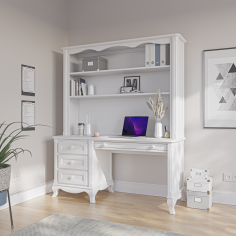 Support bureau - Cléopatre... 2