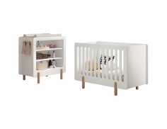 Pack Smile - Lit avec sa... 2