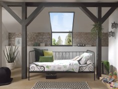 Lit classique junior - Alice