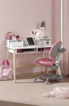 Bureau Kiddy - Livraison... 2