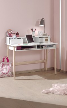 Bureau Kiddy - Livraison...