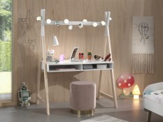 Bureau Kiddy - Livraison...
