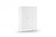 Armoire 2 portes Billy -... 2