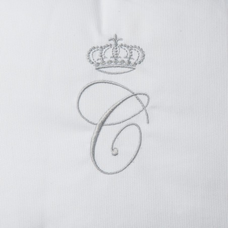 Materasso à Langer - Collezione Pharell