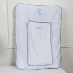 Materasso à Langer - Collezione Pharell