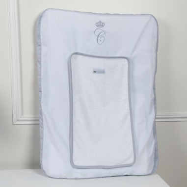 Matelas à Langer - Collection Pharell