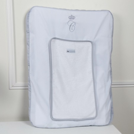 Matratze à Langer - Kollektion Pharell