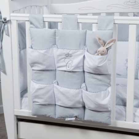 Vide-Poche - Collection Pharell