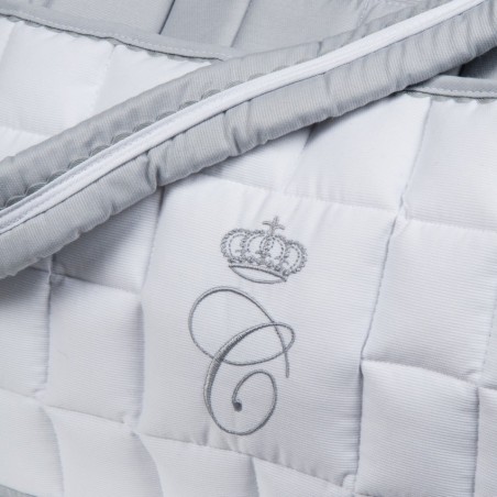 Sac à langer - Collezione Pharell