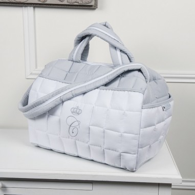 Sac à langer - Collezione Pharell