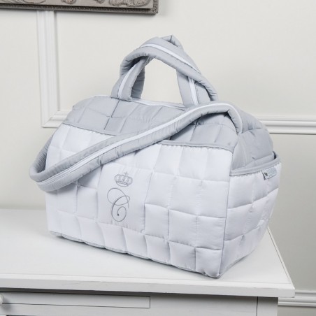 Sac à langer - Collezione Pharell