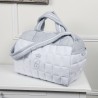 Sac à langer - Coleção Pharell