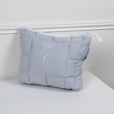 Bolsa de higiene - Coleção Pharell