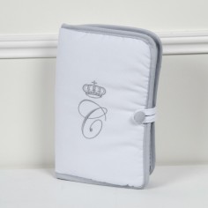 Carnet de Santé - Collezione Pharell