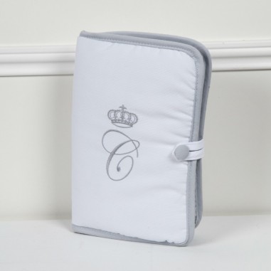 Carnet de Santé - Collezione Pharell