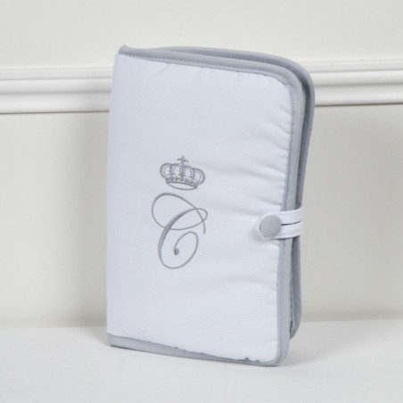 Carnet de Santé - Collezione Pharell