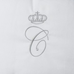 Transat - Colección Pharell 2