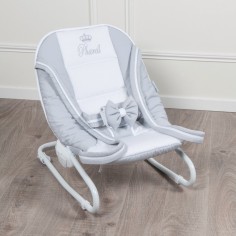 Transat - Colección Pharell