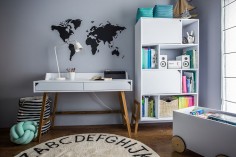 Bibliothèque Lotta -... 2