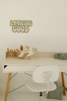 Bureau Lotta - Livraison...