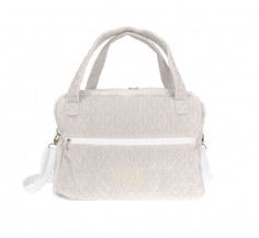 Sac maternité - Royal avec...