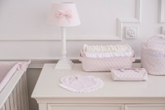 Cesta de Productos -... 2