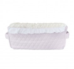 Produktkorb - Kollektion -...