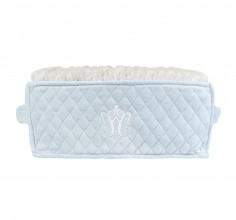 Cesta de Productos -...